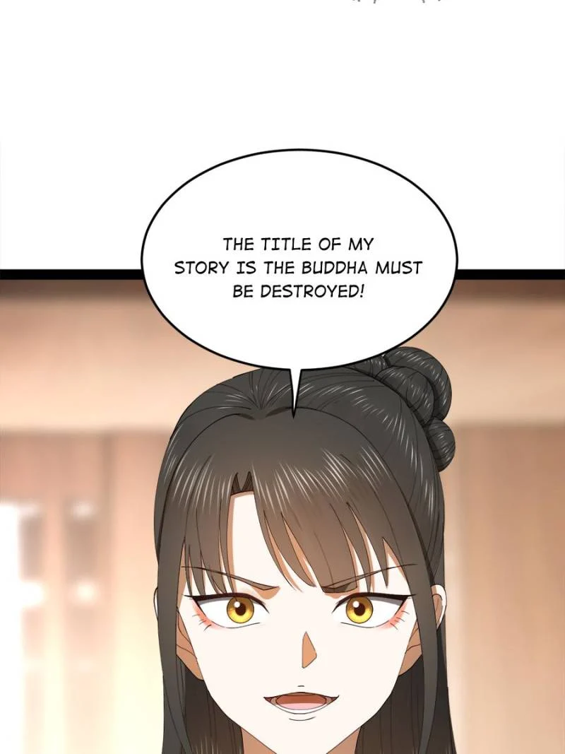 Read Ultimate Son-in-Law chapter 127 image 58 on Lezhin
