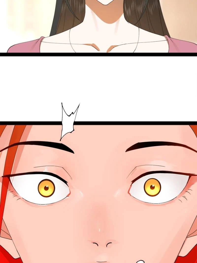 Read Ultimate Son-in-Law chapter 127 image 59 on Lezhin