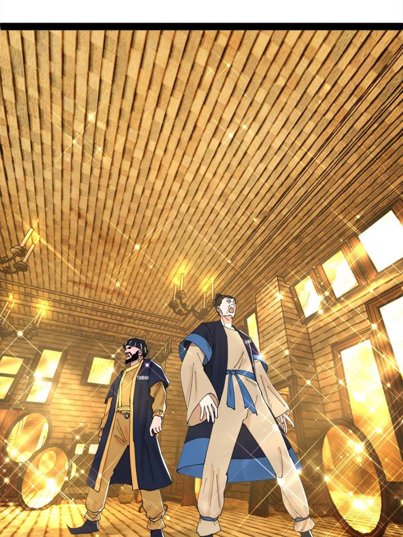 Read Ultimate Son-in-Law chapter 127 image 6 on Lezhin
