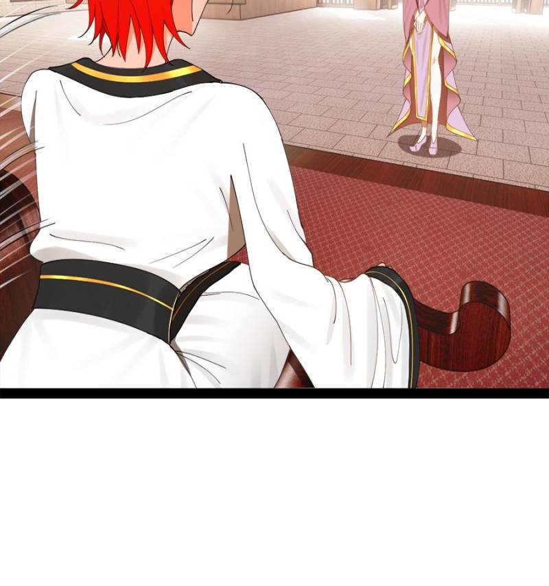 Read Ultimate Son-in-Law chapter 127 image 61 on Lezhin