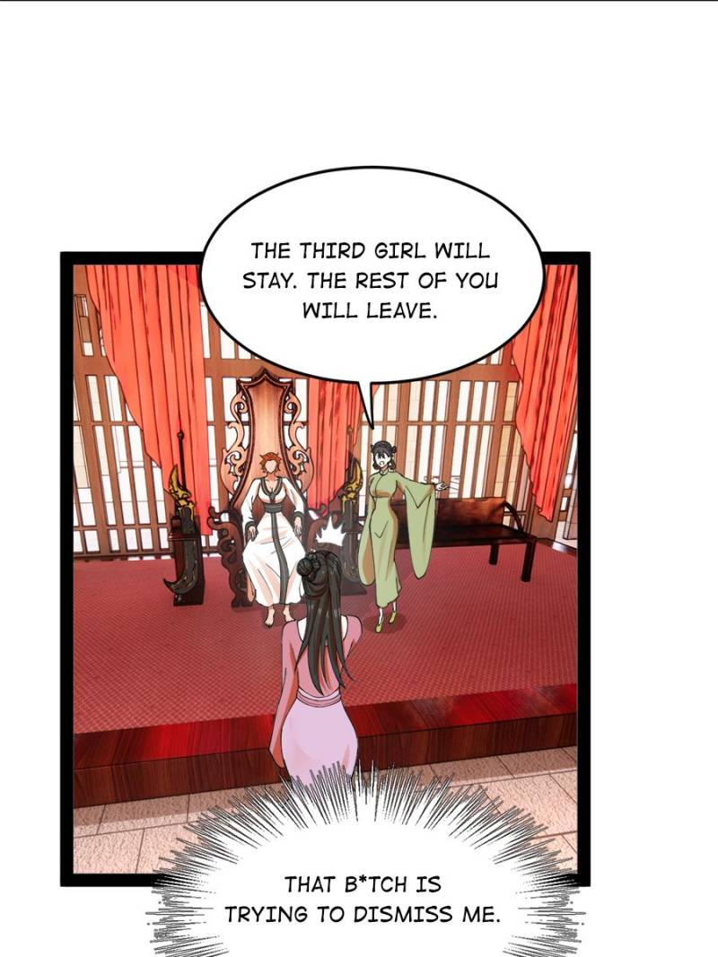 Read Ultimate Son-in-Law chapter 127 image 63 on Lezhin