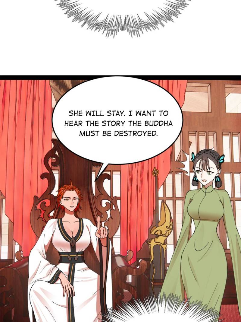 Read Ultimate Son-in-Law chapter 127 image 64 on Lezhin