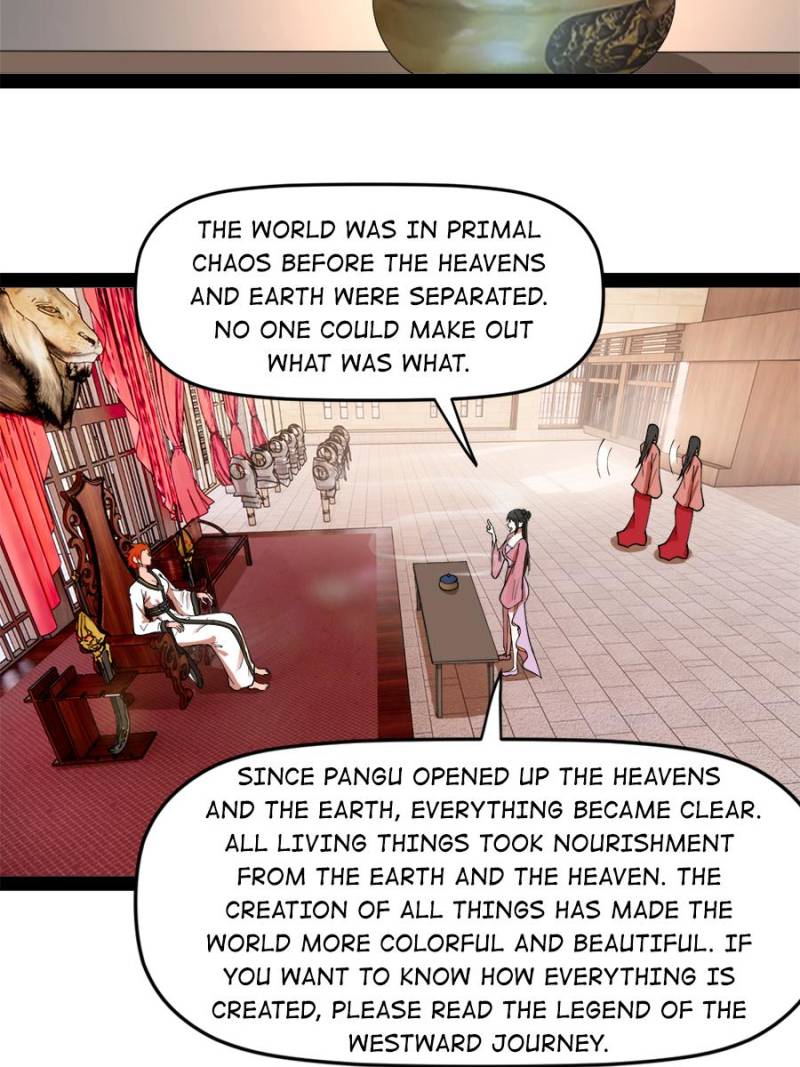Read Ultimate Son-in-Law chapter 127 image 66 on Lezhin