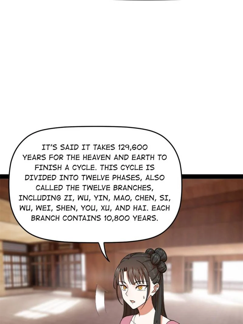 Read Ultimate Son-in-Law chapter 127 image 67 on Lezhin