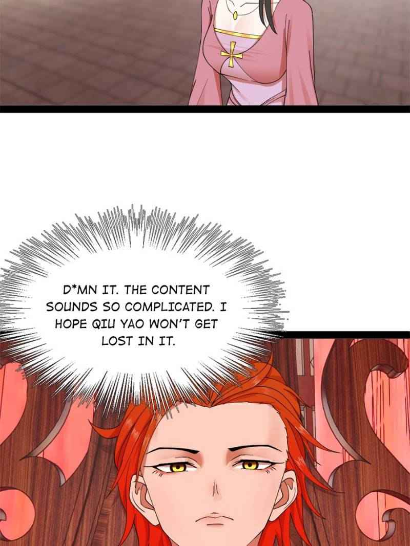 Read Ultimate Son-in-Law chapter 127 image 68 on Lezhin