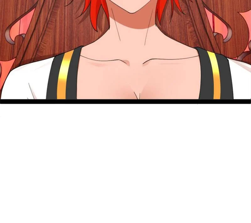 Read Ultimate Son-in-Law chapter 127 image 69 on Lezhin