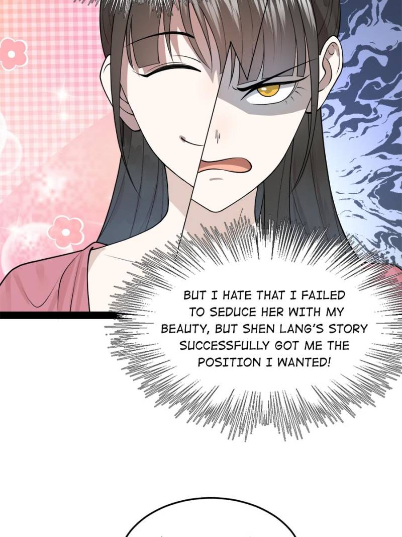 Read Ultimate Son-in-Law chapter 128 image 10 on Lezhin