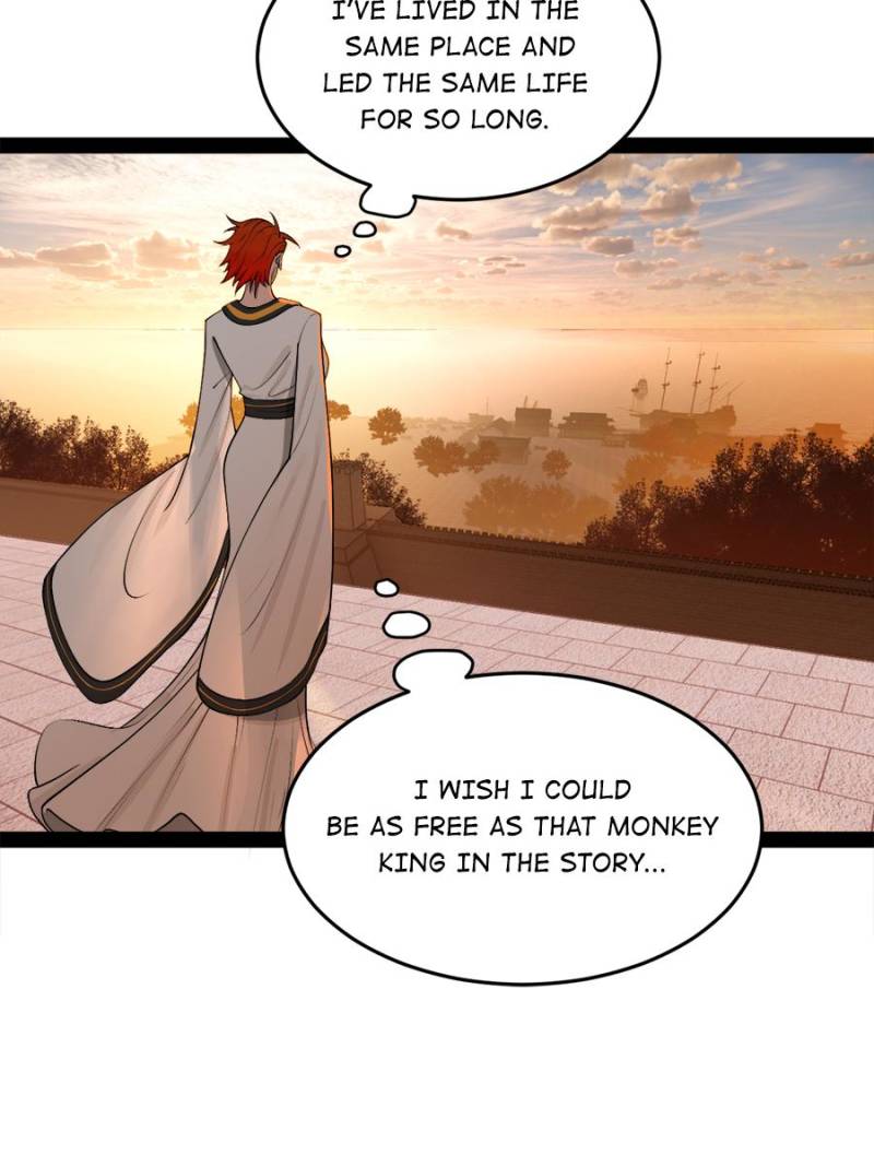 Read Ultimate Son-in-Law chapter 128 image 11 on Lezhin