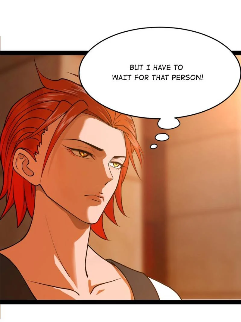 Read Ultimate Son-in-Law chapter 128 image 13 on Lezhin