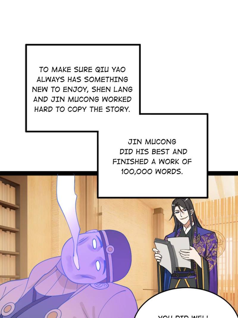 Read Ultimate Son-in-Law chapter 128 image 14 on Lezhin
