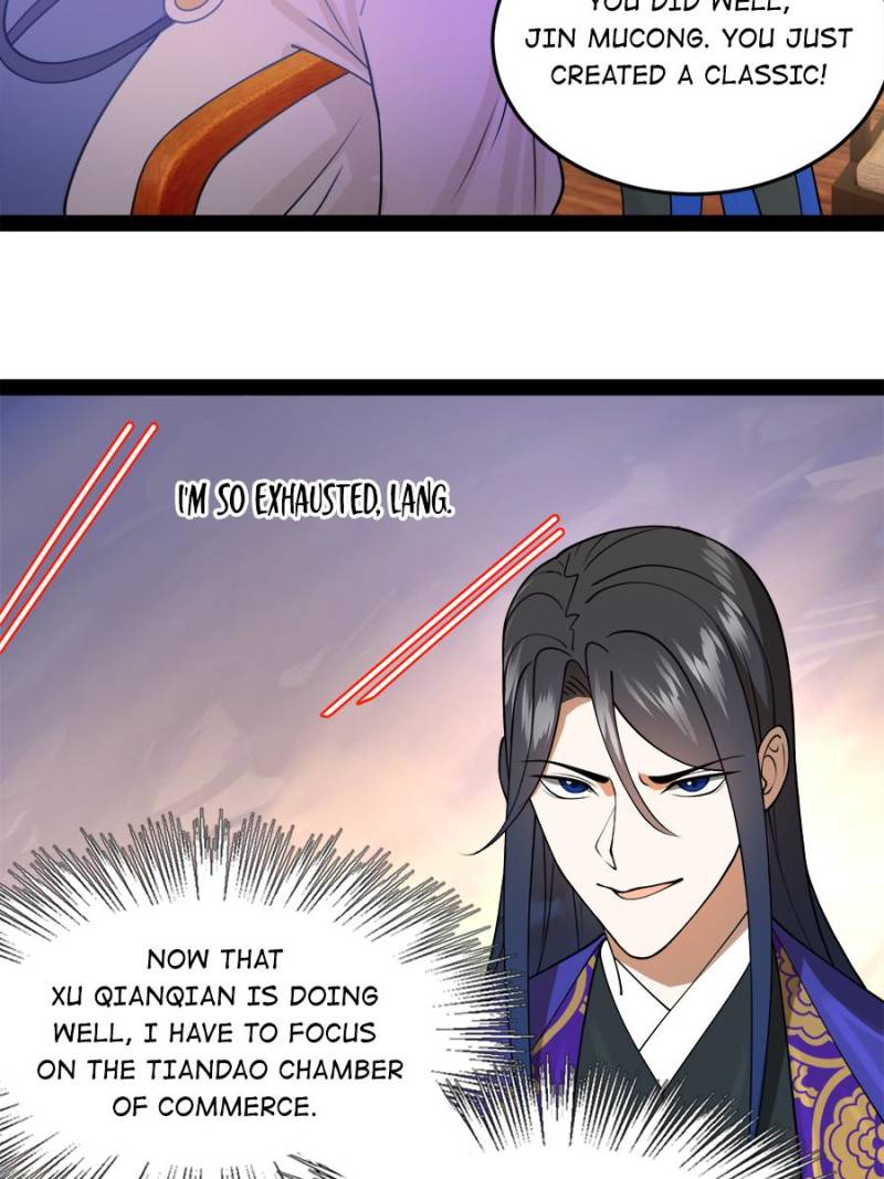 Read Ultimate Son-in-Law chapter 128 image 15 on Lezhin