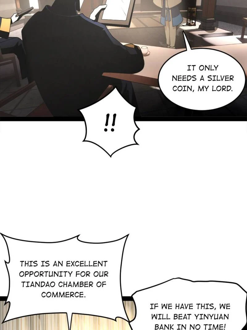 Read Ultimate Son-in-Law chapter 128 image 18 on Lezhin
