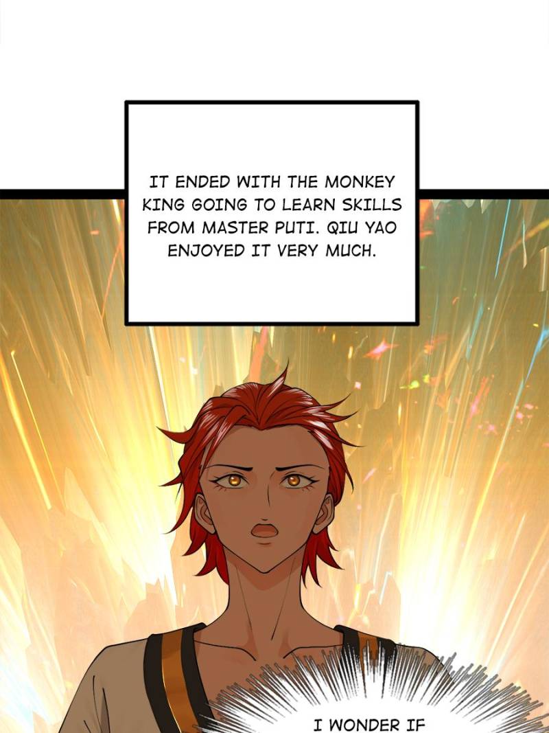 Read Ultimate Son-in-Law chapter 128 image 2 on Lezhin