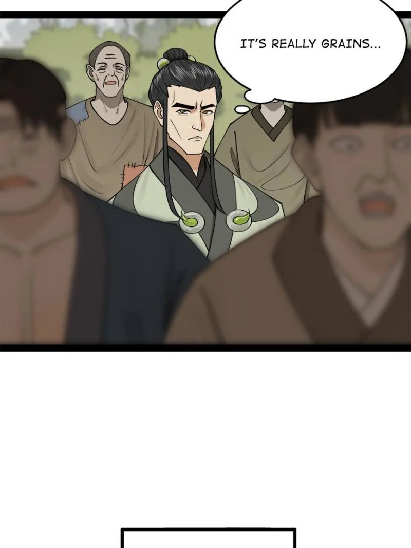 Read Ultimate Son-in-Law chapter 128 image 37 on Lezhin