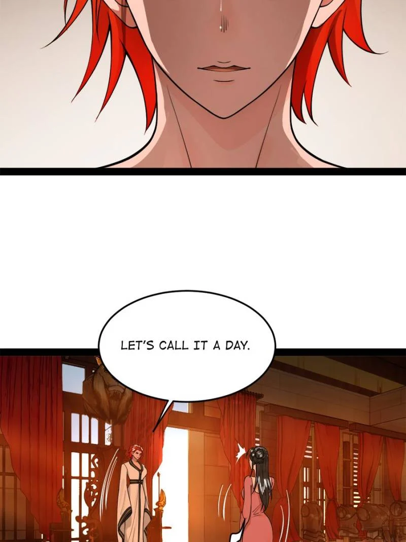 Read Ultimate Son-in-Law chapter 128 image 4 on Lezhin