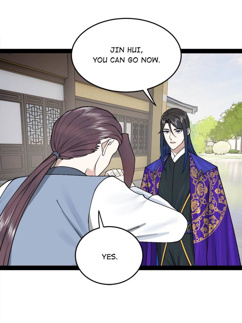 Read Ultimate Son-in-Law chapter 128 image 46 on Lezhin