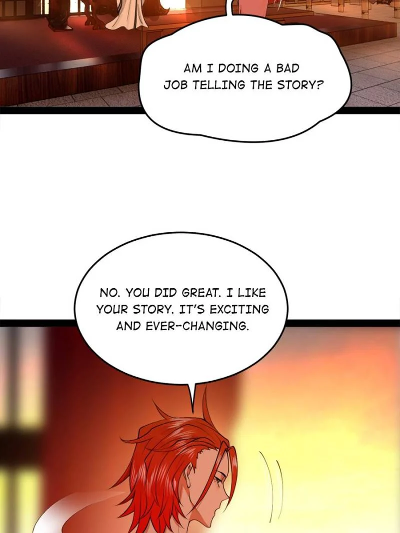 Read Ultimate Son-in-Law chapter 128 image 5 on Lezhin