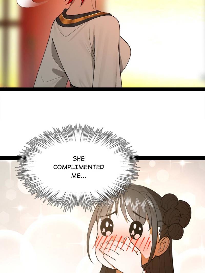 Read Ultimate Son-in-Law chapter 128 image 6 on Lezhin