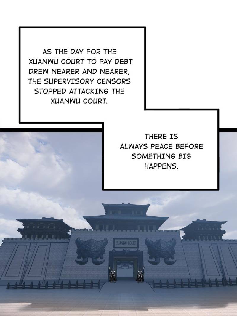 Read Ultimate Son-in-Law chapter 128 image 63 on Lezhin