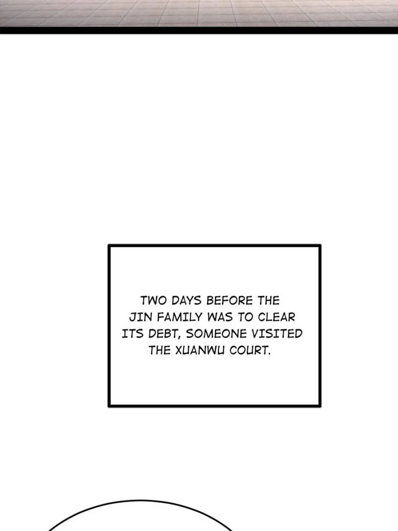 Read Ultimate Son-in-Law chapter 128 image 64 on Lezhin