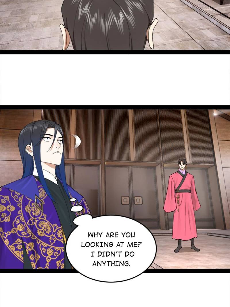 Read Ultimate Son-in-Law chapter 128 image 67 on Lezhin