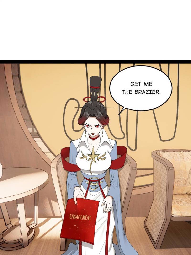 Read Ultimate Son-in-Law chapter 128 image 68 on Lezhin