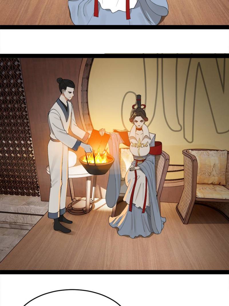 Read Ultimate Son-in-Law chapter 128 image 69 on Lezhin