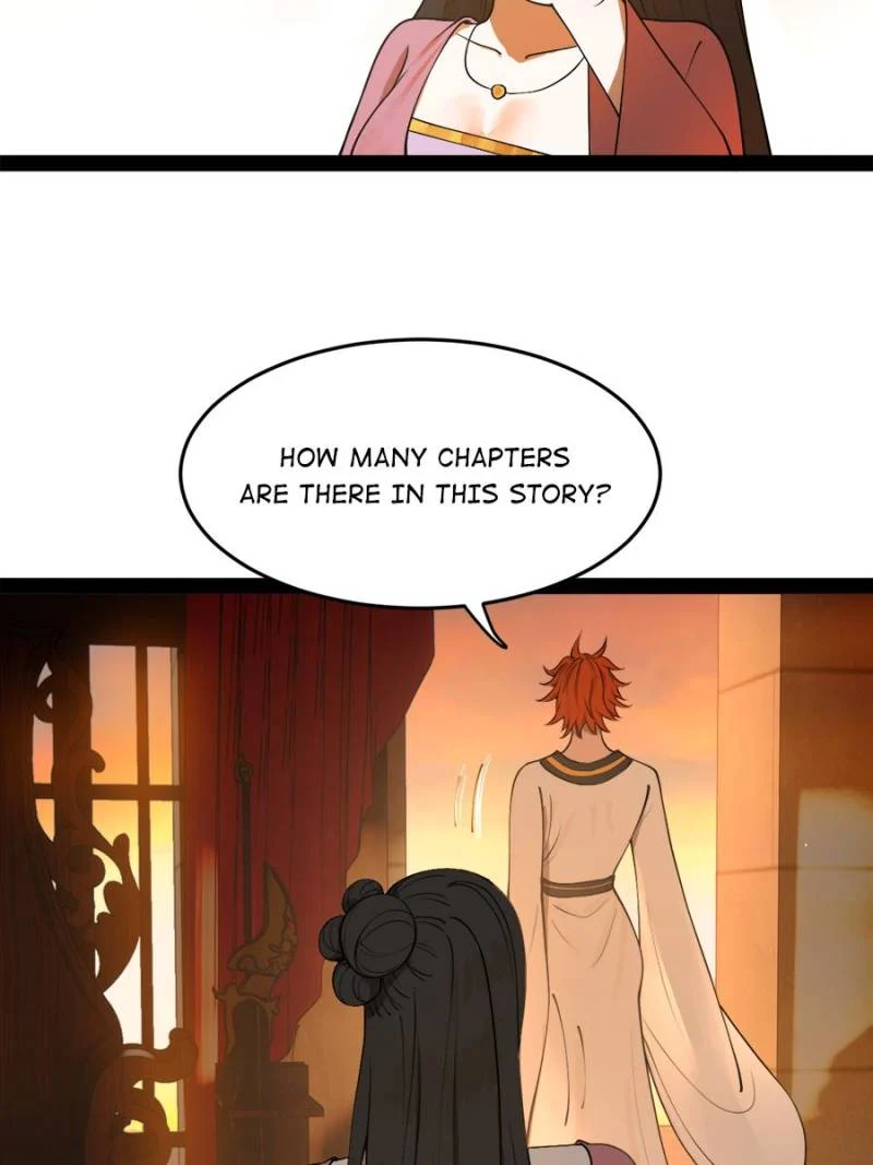 Read Ultimate Son-in-Law chapter 128 image 7 on Lezhin