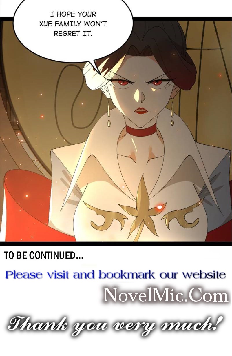 Read Ultimate Son-in-Law chapter 128 image 70 on Lezhin