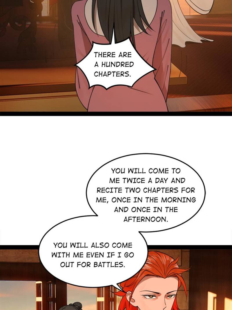 Read Ultimate Son-in-Law chapter 128 image 8 on Lezhin