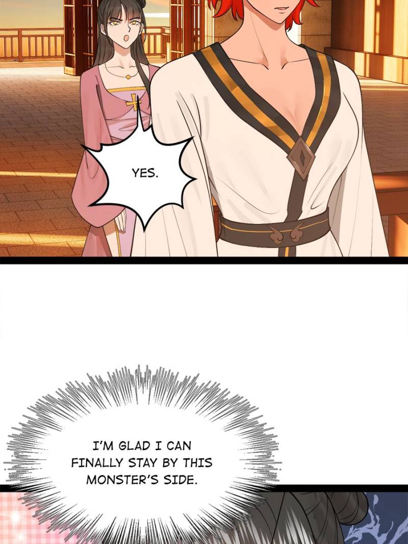 Read Ultimate Son-in-Law chapter 128 image 9 on Lezhin