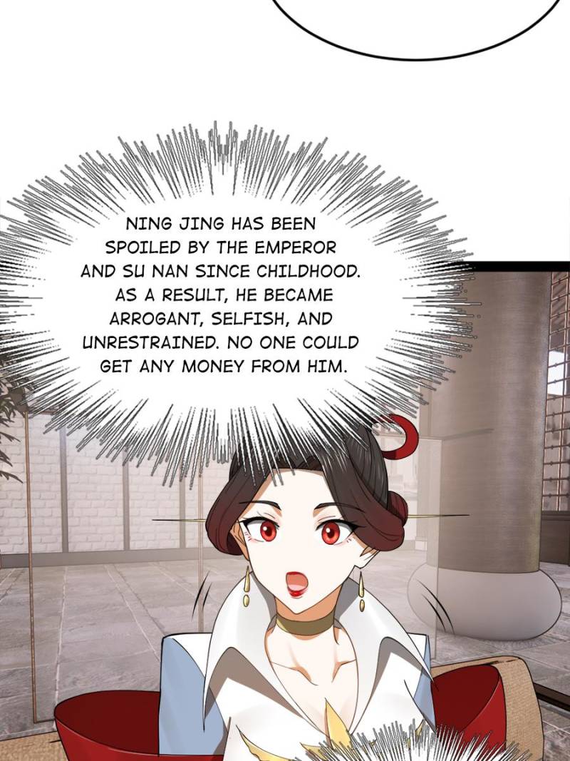 Read Ultimate Son-in-Law chapter 129 image 11 on Lezhin