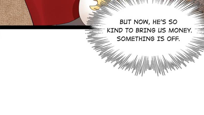 Read Ultimate Son-in-Law chapter 129 image 12 on Lezhin