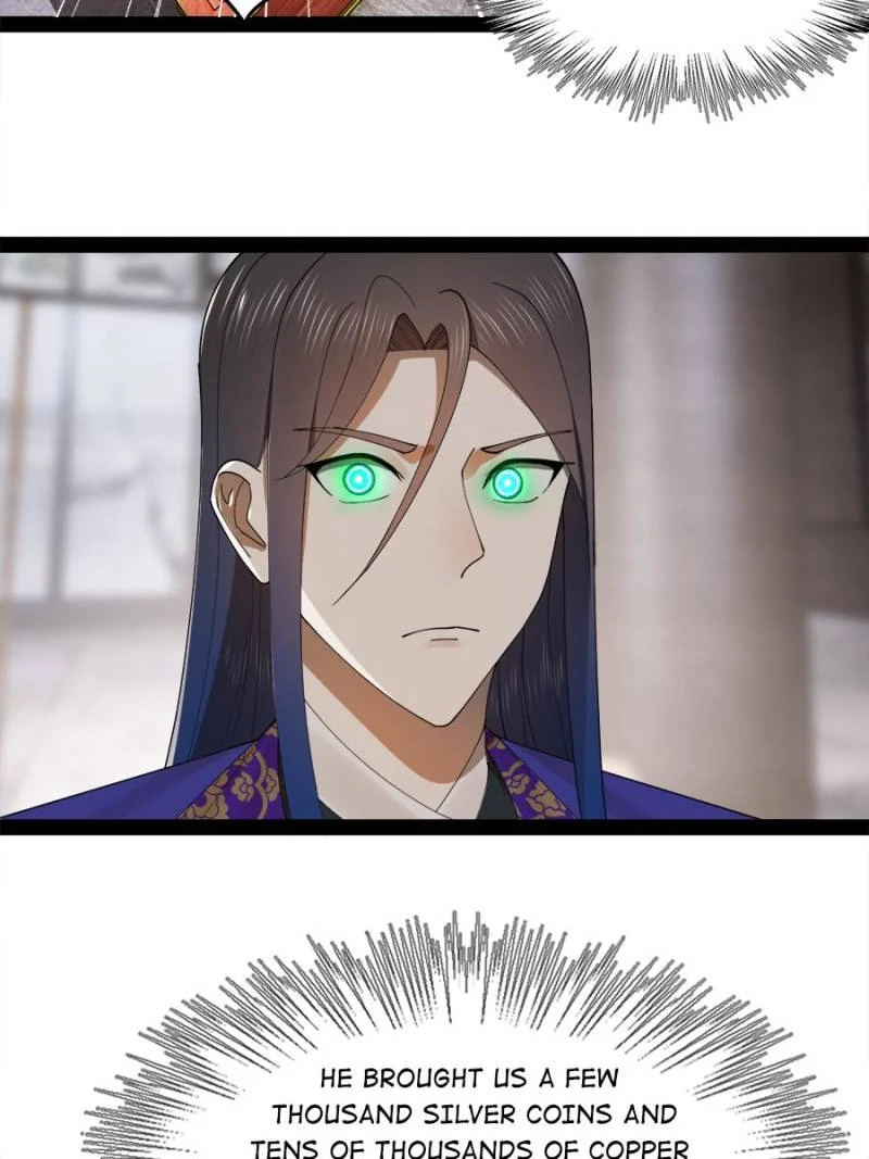 Read Ultimate Son-in-Law chapter 129 image 17 on Lezhin