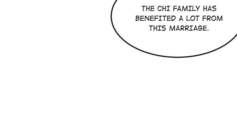 Read Ultimate Son-in-Law chapter 129 image 36 on Lezhin