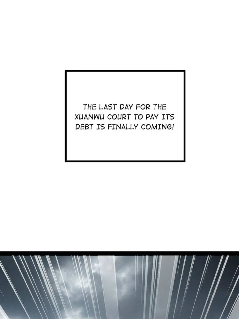 Read Ultimate Son-in-Law chapter 129 image 39 on Lezhin