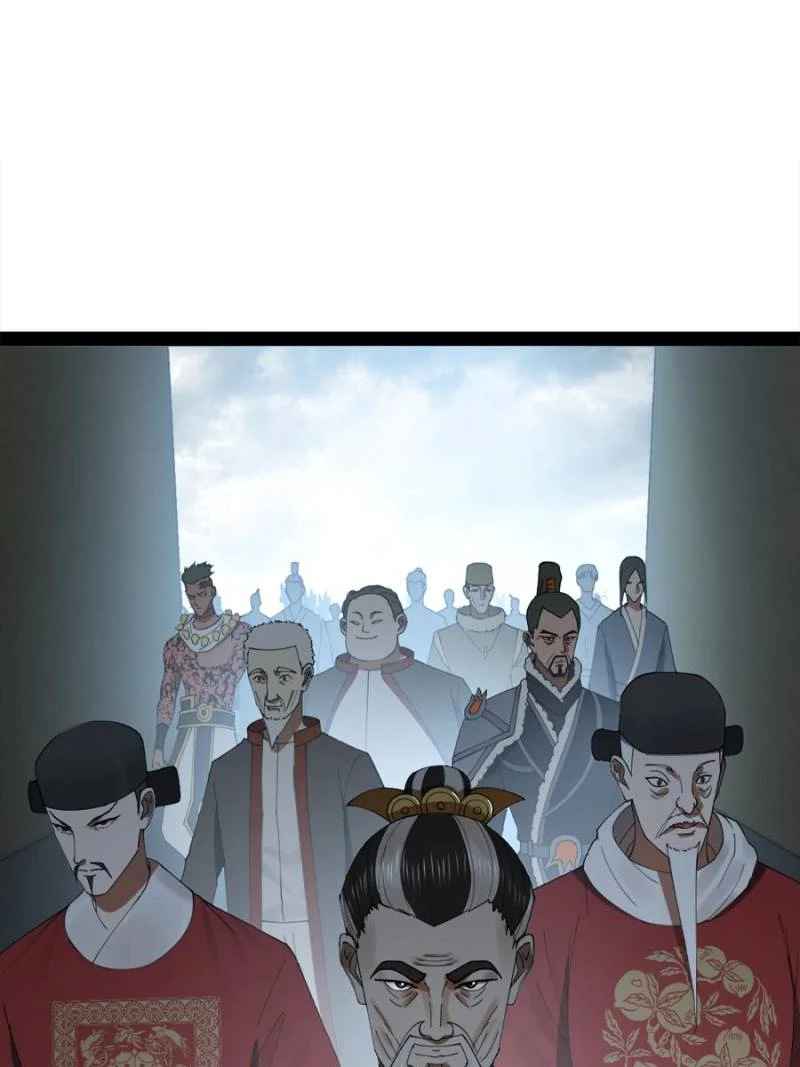 Read Ultimate Son-in-Law chapter 129 image 41 on Lezhin