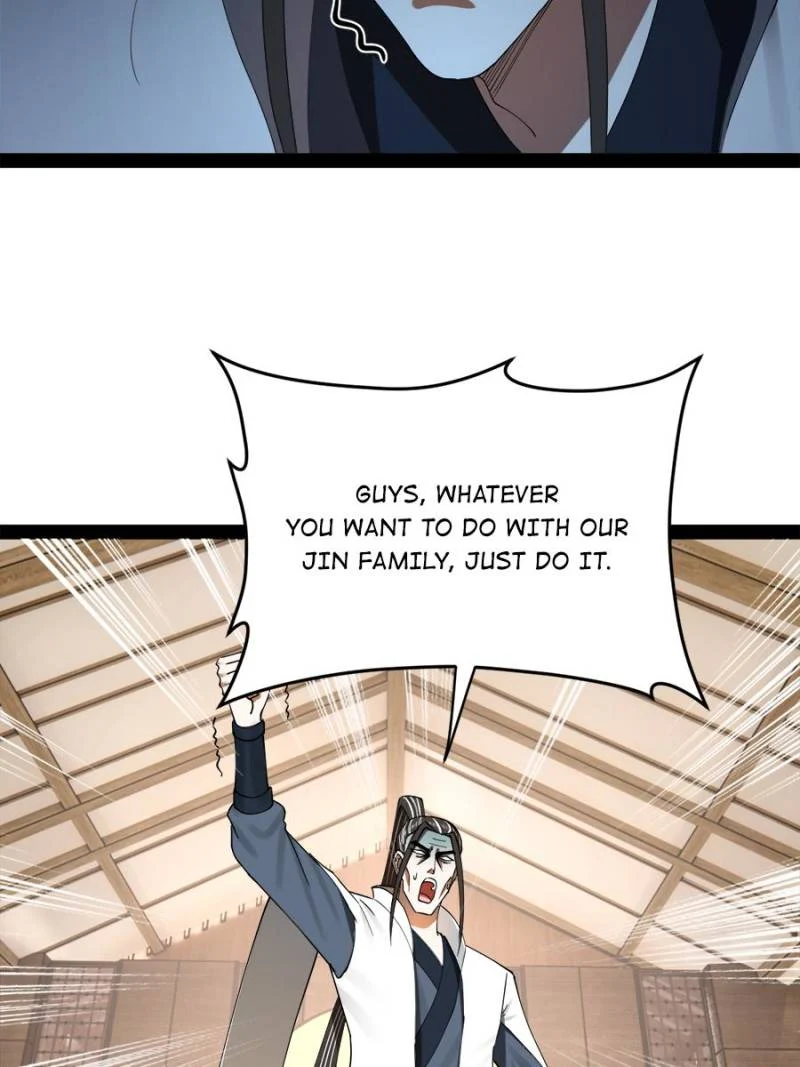 Read Ultimate Son-in-Law chapter 129 image 47 on Lezhin