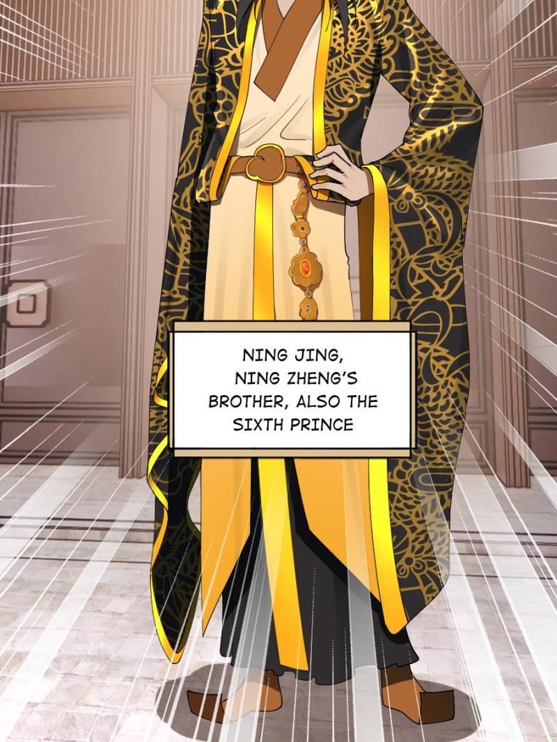 Read Ultimate Son-in-Law chapter 129 image 5 on Lezhin