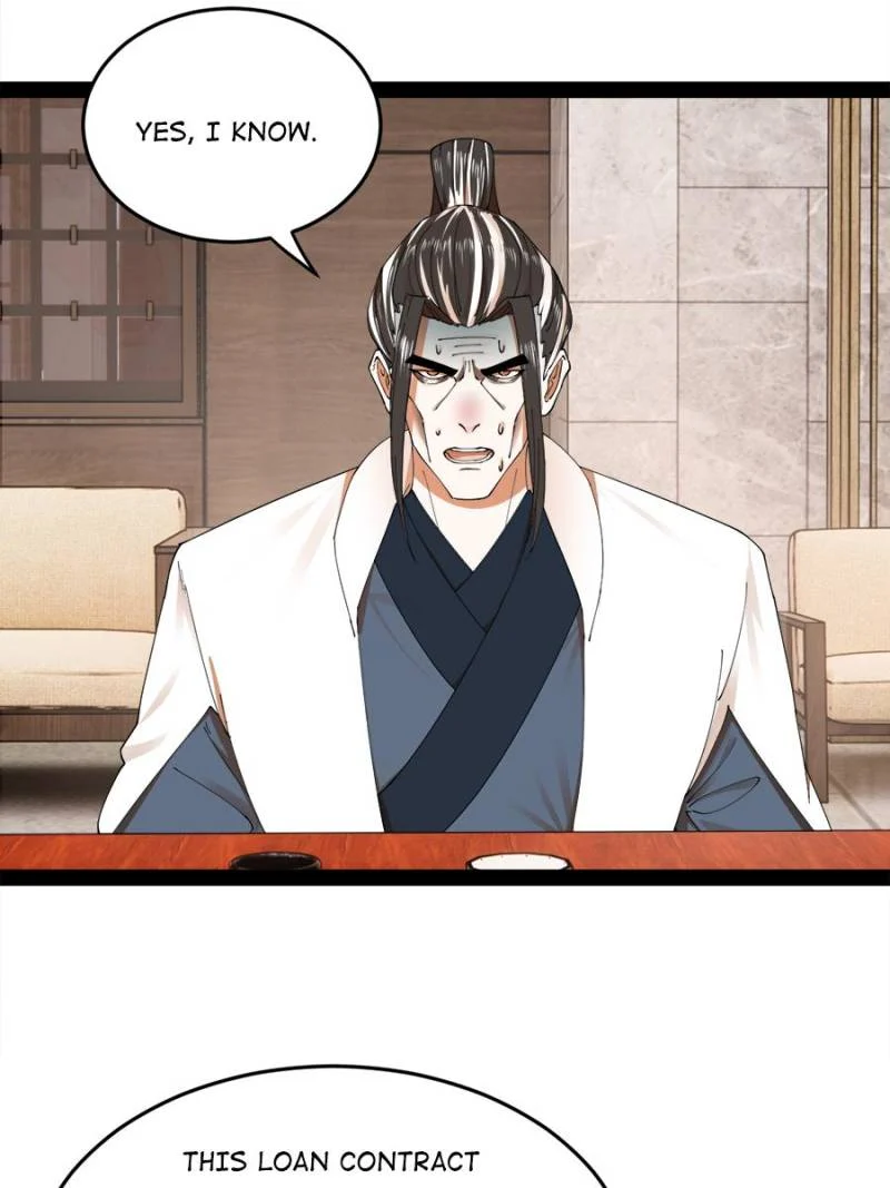 Read Ultimate Son-in-Law chapter 129 image 54 on Lezhin