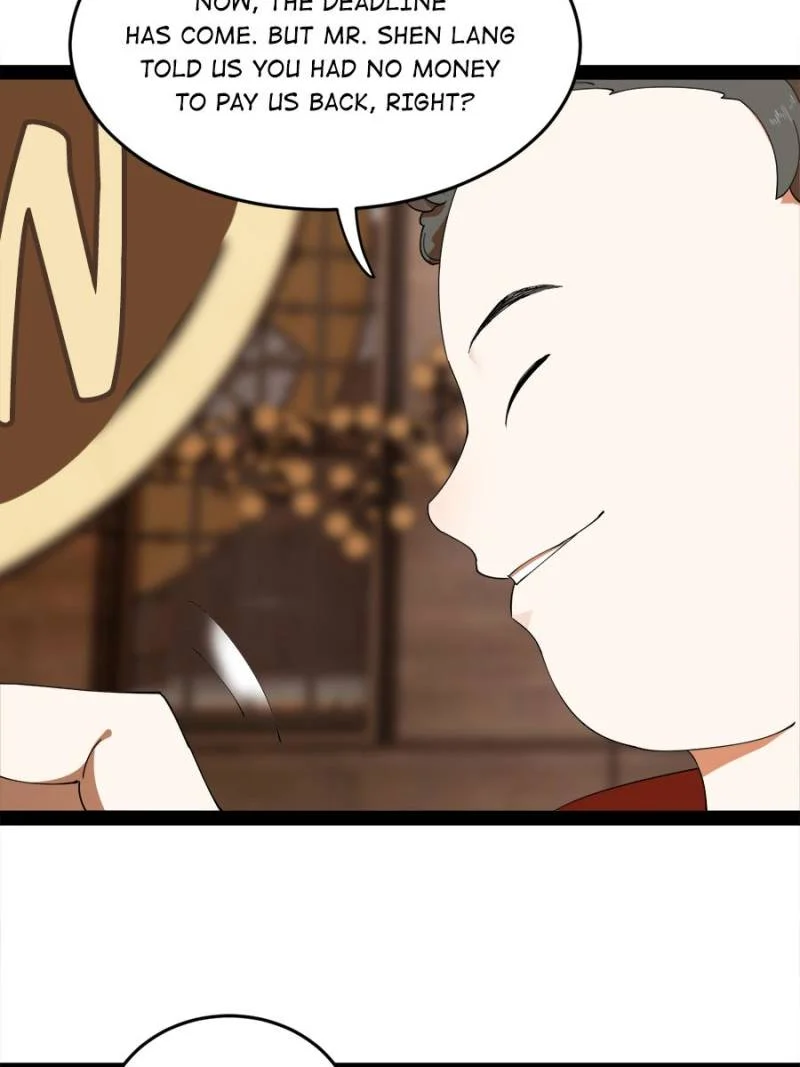 Read Ultimate Son-in-Law chapter 129 image 56 on Lezhin
