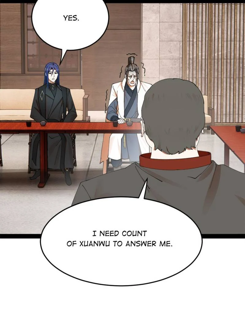 Read Ultimate Son-in-Law chapter 129 image 57 on Lezhin