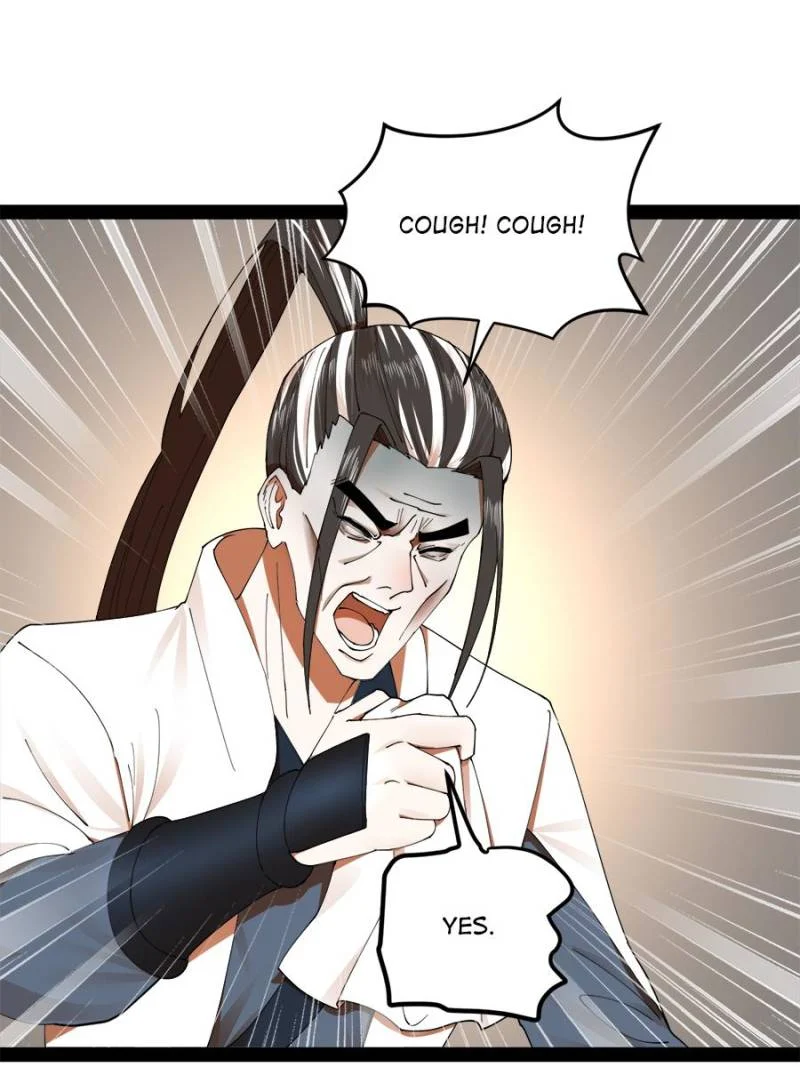 Read Ultimate Son-in-Law chapter 129 image 58 on Lezhin