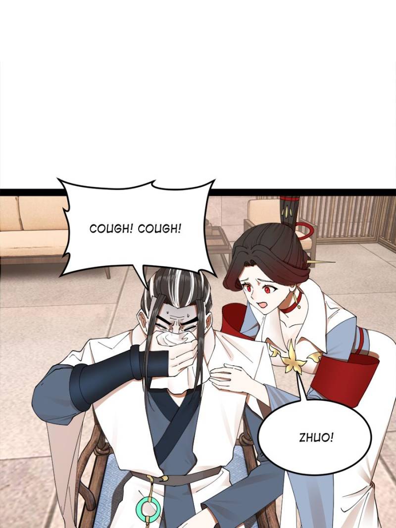 Read Ultimate Son-in-Law chapter 129 image 59 on Lezhin
