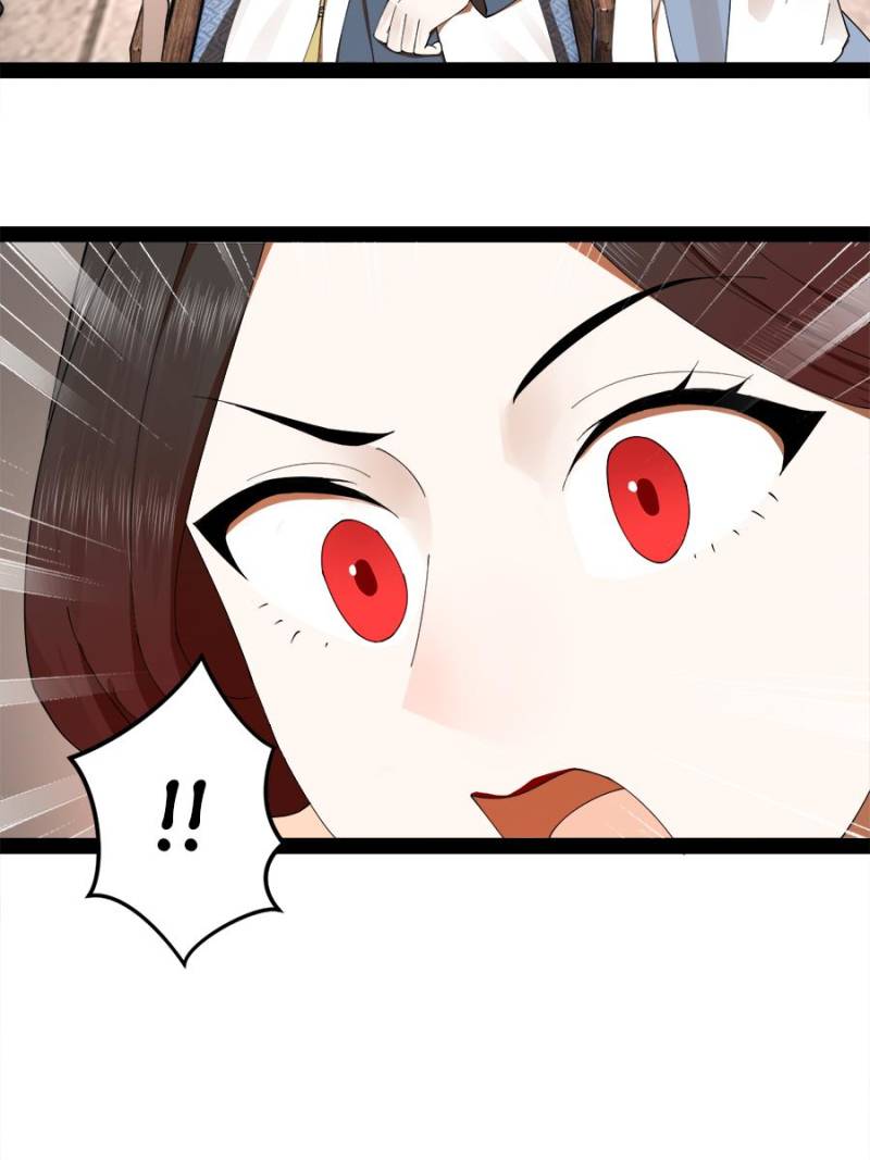 Read Ultimate Son-in-Law chapter 129 image 60 on Lezhin