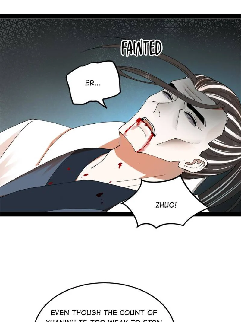 Read Ultimate Son-in-Law chapter 129 image 69 on Lezhin