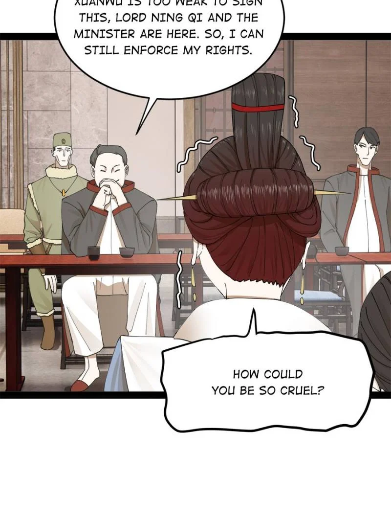Read Ultimate Son-in-Law chapter 129 image 70 on Lezhin