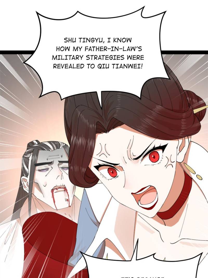 Read Ultimate Son-in-Law chapter 129 image 71 on Lezhin