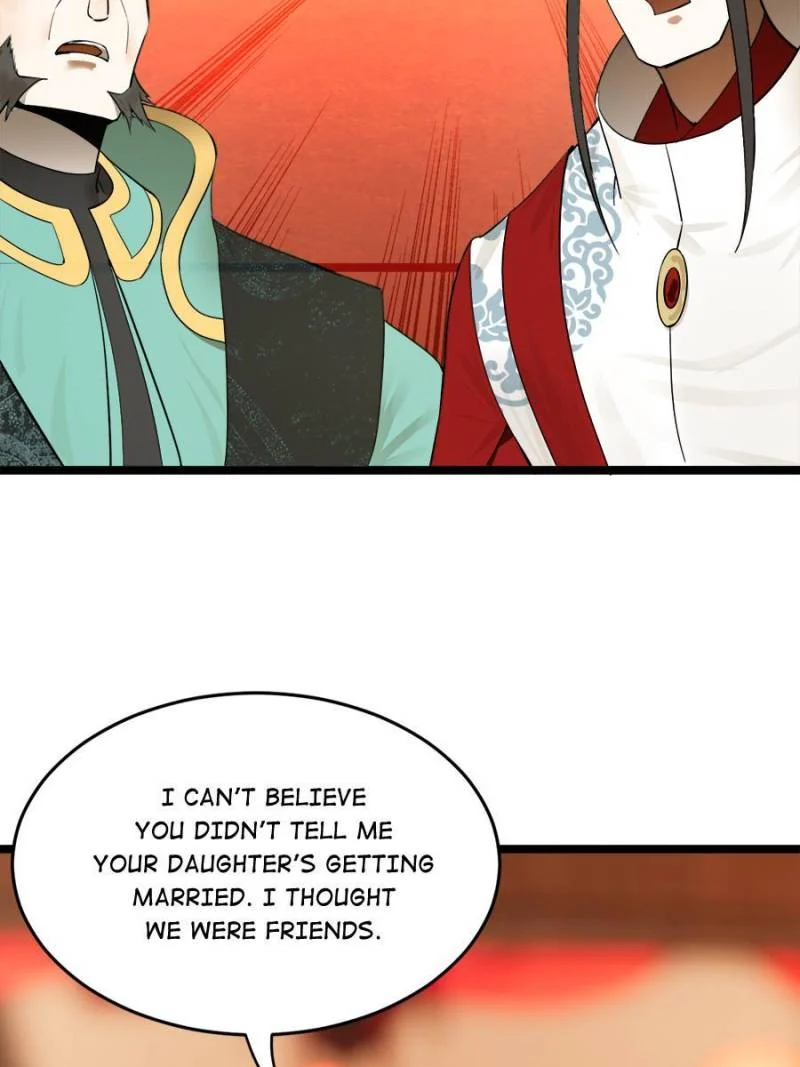 Read Ultimate Son-in-Law chapter 13 image 1 on Lezhin
