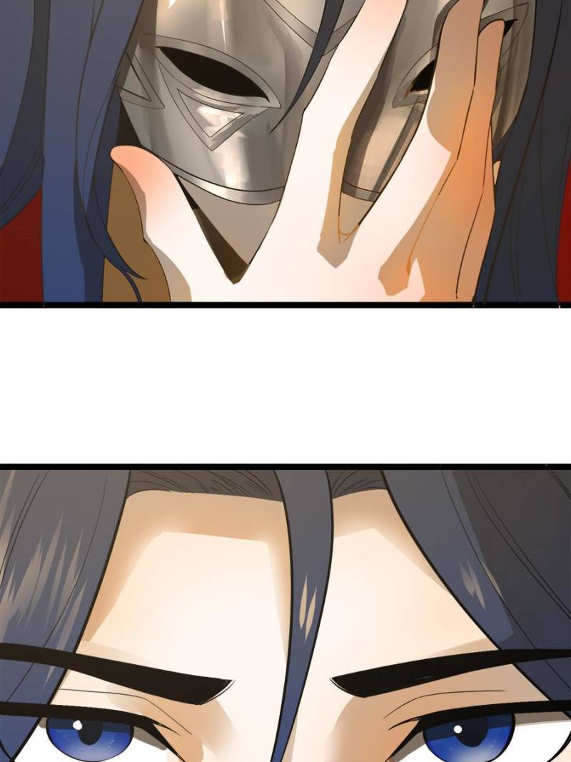 Read Ultimate Son-in-Law chapter 13 image 10 on Lezhin